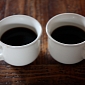 Drinking Coffee After Morning Can Reduce Sleep at Night
