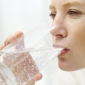 Drink Water Before Breakfast to Lose Weight