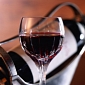 Drinking Lowers Depression Risk, Researchers Say