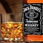 Drinking Whiskey Could Soon Count as Being Eco-Friendly