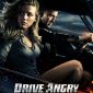 Drive Angry 3D – Movie Review