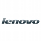 Drive-By Download Attack Launched from Lenovo India Warranty Website