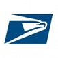 Drive-By Download Attack Launched from USPS.gov Website