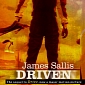 'Drive' Gets Sequel, 'Driven'
