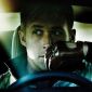 Drive – Movie Review