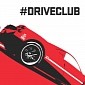DriveClub Next Update to Fix Photo Mode, Season Pass Issues, More