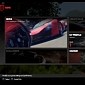 DriveClub Review (PlayStation 4)