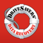 DriveSavers Extends Data Recovery Services to Cover iPhone 4