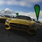 Driveclub Day One Update Gets Detailed, Weighs in at 135MB