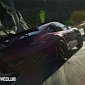 Driveclub Dev Is Constantly Upgrading Servers for Upcoming PS Plus Edition