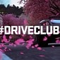 Driveclub Dev Starts Teasing Japan DLC, No Word Yet on Launch Date