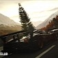Driveclub Dev Talks About Upcoming Replays, DLC Packs, Promises Surprises