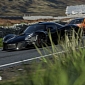 Driveclub Development Progressing Well, New Reveal Coming Soon, Sony Promises