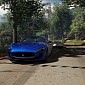 Driveclub Gets Half-Hour Gameplay Video from Closed Beta on PlayStation 4