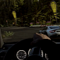 Driveclub Gets New Gameplay Video Showing Off Club Competitions