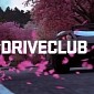 Driveclub Gets Takahagi Hills Circuit Gameplay Video