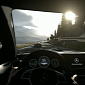 Driveclub Gets Three More Gameplay Videos on PS4