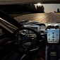 Driveclub, Gran Turismo 7, and Other PS4 Projects Support Project Morpheus – Report
