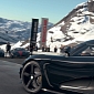 Driveclub Has 12-Player Limit for Clubs, According to Developer