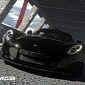 Driveclub Has Microtransactions for Cars, Not for Fame Points