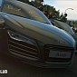 Driveclub Has Realistic Cars and Vistas, Evolution Believes