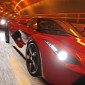 Driveclub Introduces LaFerrari Next Week for All Gamers