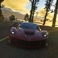 Driveclub Is Getting More Server Upgrades, PS Plus Edition, and Rewards Soon