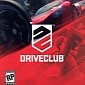 Driveclub Issues Are Inexcusable
