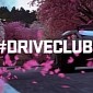 Driveclub Japanese Tracks Have Been Shaped Using Fan Feedback, Dev Says