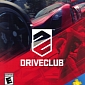 Driveclub Out on June 12 for PS4, Retailer Says