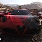 Driveclub Owners Get Free DLC Next Week to Compensate for Online Issues