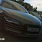 Driveclub PS Plus Edition Has 10 Cars, 5 Tracks, All the Features of Full Version