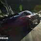 Driveclub PS Plus Edition Isn't Guaranteed, Sony Europe Boss Declines to Comment