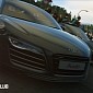 Driveclub PS Plus Edition Upgrade Now Ensures Access Even If Subscription Runs Out