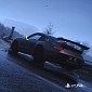 Driveclub Players Can Customize Weather for Their Races to Change Gameplay