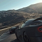 Driveclub Received ESRB Rating, a Sign That Things Are Moving Along