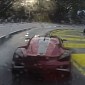 Driveclub Teaser Shows What Driving at 242 MPH Looks Like - Video