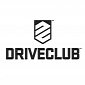 Driveclub for PS4 Gets First Gameplay Trailer, More Details