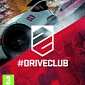 Driveclub for PS4 Gets Five Impressive 1080p Gameplay Videos
