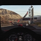 Driveclub on PS4 Gets Fresh Gameplay Footage via New Video