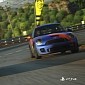 Driveclub's Gamescom 2014 Trailer Highlights Online Challenges – Video