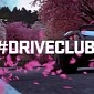 Driveclub's Nakasendo Track Gets Revealed in Short Gameplay Video