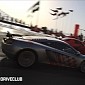 Driveclub's Social Features Go Further than in Any Other Racing Game, Dev Promises