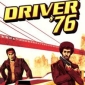 Driver '76