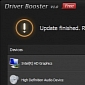 Driver App Creator Announces Life-Time Support for Windows XP