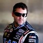 Driver Tony Stewart Goes into Hiding As Public Criticism Against Him Is on the Rise
