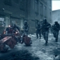 Driver and Ghost Recon Are Delayed to 2012