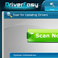DriverEasy Can Now Download and Back Up Drivers on Windows 8.1