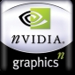 Drivers Spill the Beans Over Nvidia's Upcoming 9M Mobile Chips