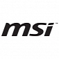 Drivers for the MSI GT783 Gaming Notebook Up for Grabs